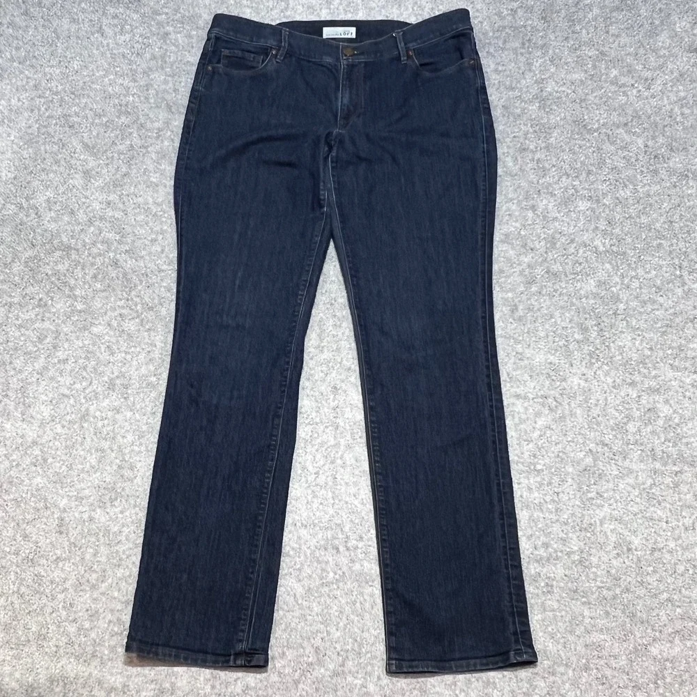 Ann Taylor LOFT ann taylor